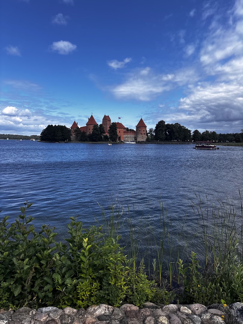 Senoji Kibininė · Nuotraukos 14